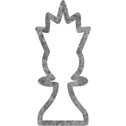 chess 37 icon