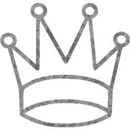 chess 40 icon