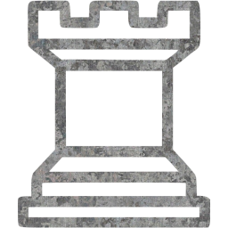chess 41 icon