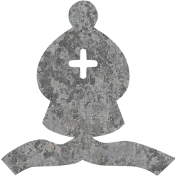 chess 43 icon