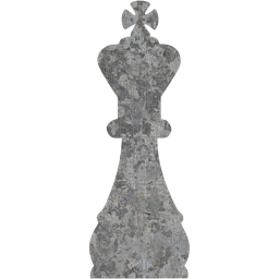 chess 45 icon