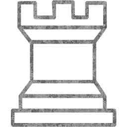 chess 47 icon