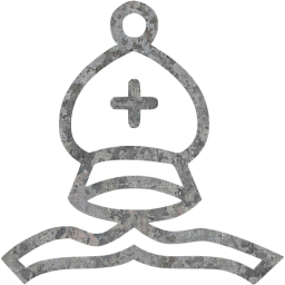 chess 48 icon