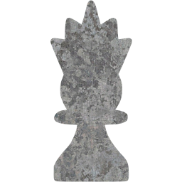 chess 6 icon