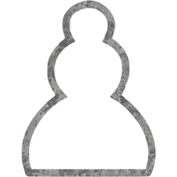 chess 8 icon