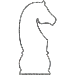 chess icon