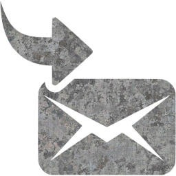 child new post icon