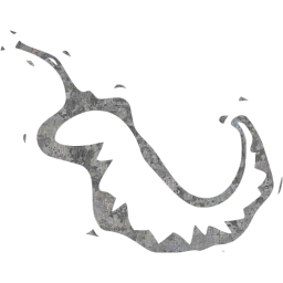 chili pepper 19 icon
