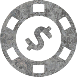 chip icon