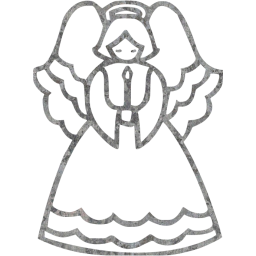 christmas 10 icon
