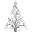 christmas 16