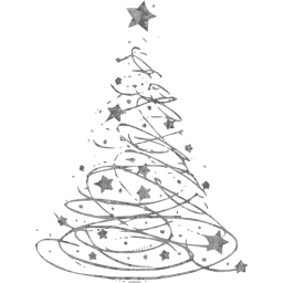 christmas 17 icon