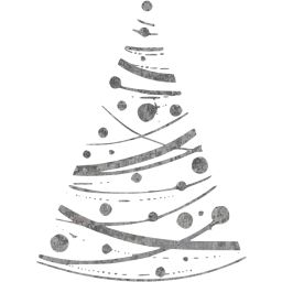 christmas 24 icon