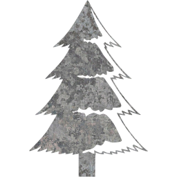 christmas 30 icon