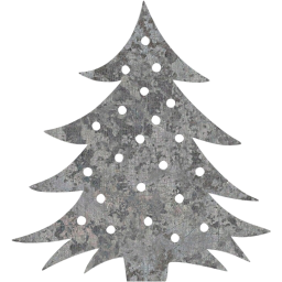 christmas 33 icon