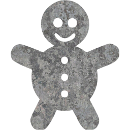 christmas 35 icon