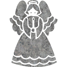 christmas 36 icon