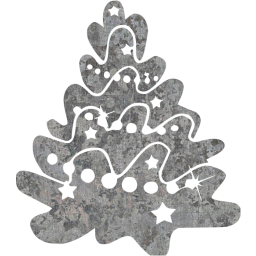 christmas 38 icon