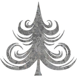 christmas 4 icon