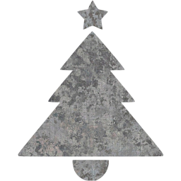 christmas 41 icon