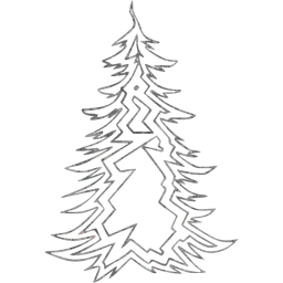 christmas 46 icon