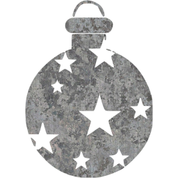 christmas 5 icon