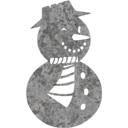 christmas 54 icon