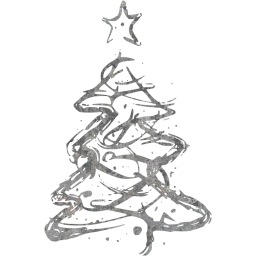 christmas 56 icon