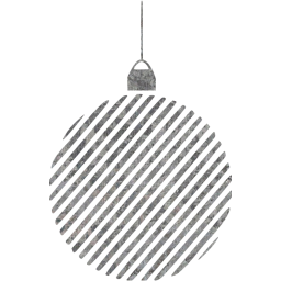 christmas 58 icon