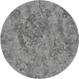 circle icon