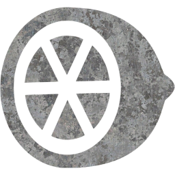 citrus icon