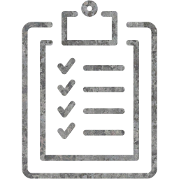 clipboard 2 icon