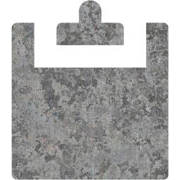 clipboard 3 icon