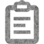 cllipboard