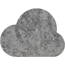 cloud 7 icon