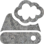 cloud storage
