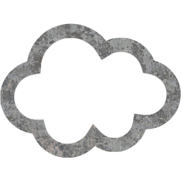 cloud icon