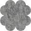 clover 2