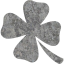 clover