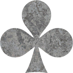 clubs icon