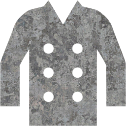 coat icon