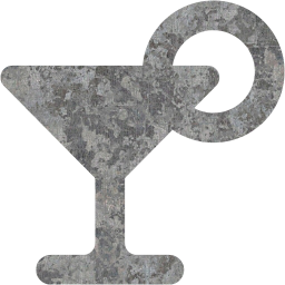 cocktail 2 icon