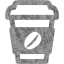 coffee 2