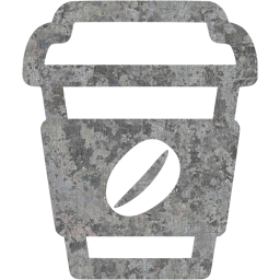 coffee 2 icon