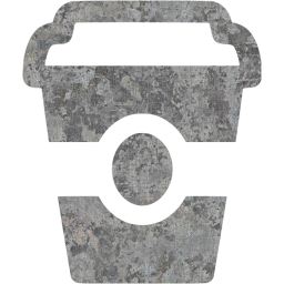 coffee 3 icon