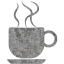 coffee 6
