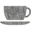 coffee 8