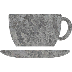 coffee 8 icon