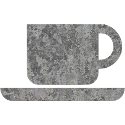 coffee icon