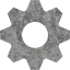 cog